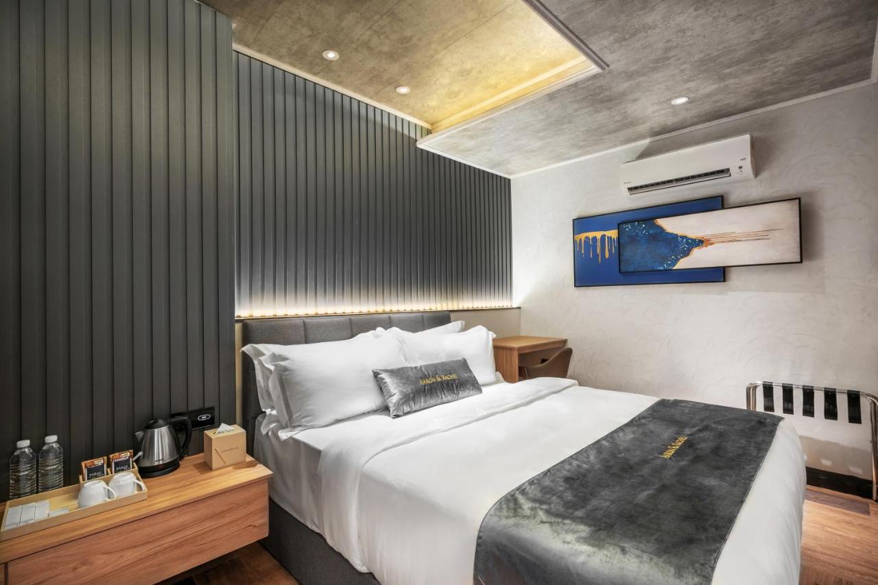 A&r Urban Hotel Kuala Lumpur