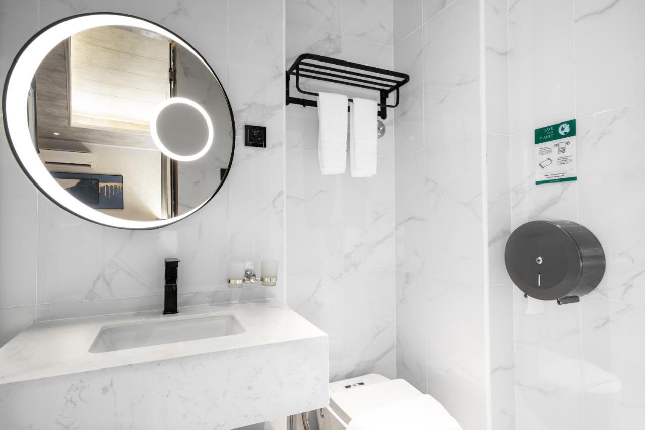 Hotel A&r Urban 3*