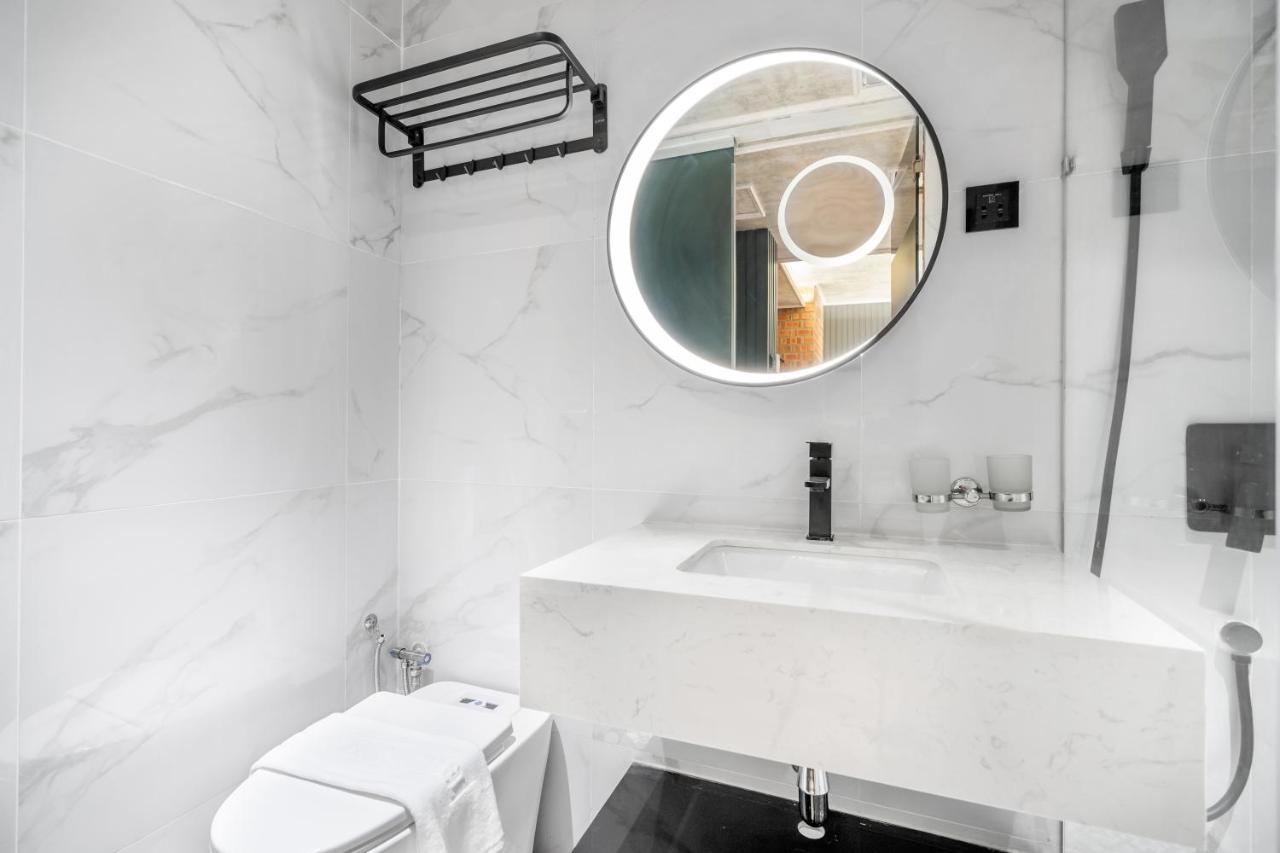 Hotel A&r Urban 3*