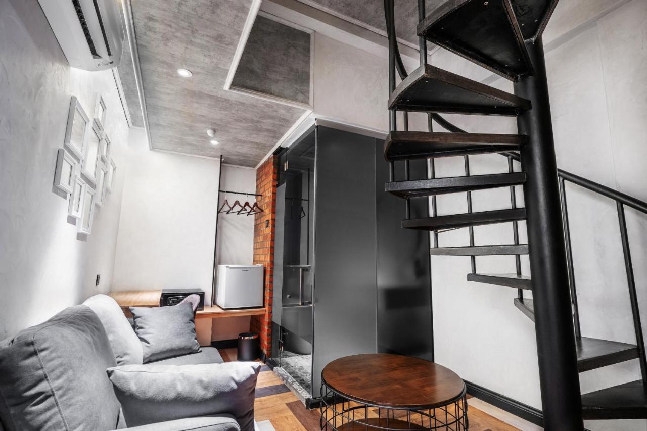 A&r Urban 3* Kuala Lumpur