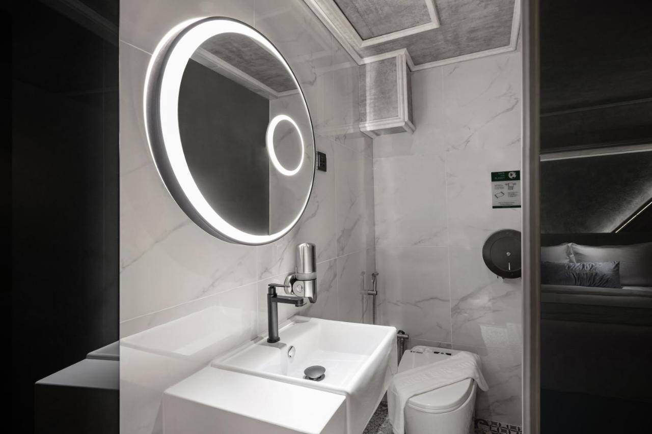 A&r Urban 3* Kuala Lumpur