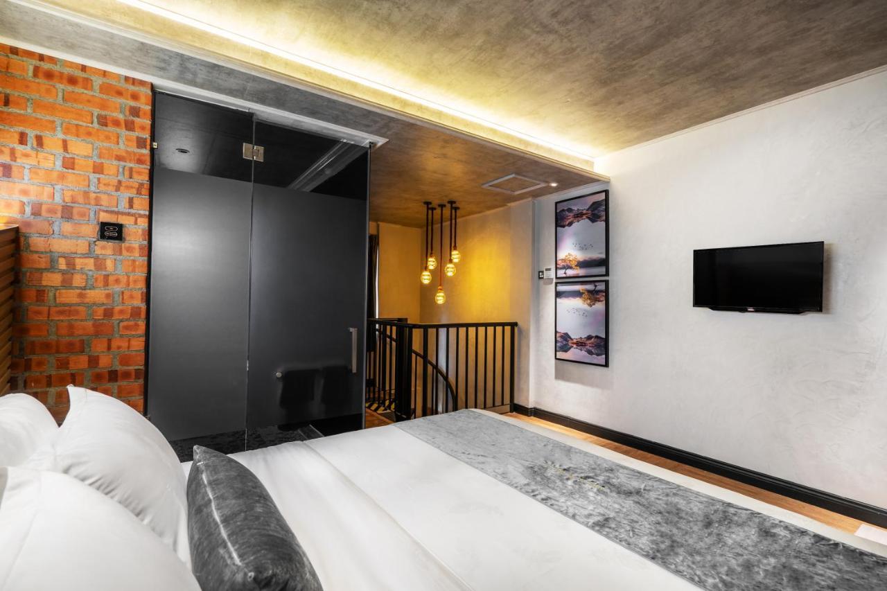 Hotel A&r Urban Kuala Lumpur